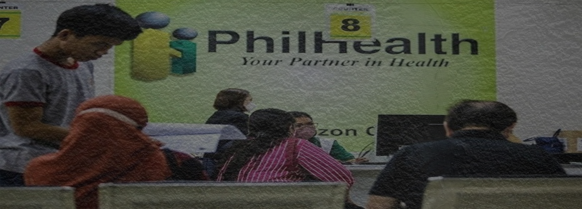 PhilHealth Services
